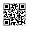 QR kód na webstránku http://www.iz.sk/sk/projekty/inkluzivny-rast/regiony