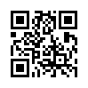 QR kód na webstránku http://www.iz.sk/sk/projekty/inkluzivny-rast/spravy