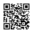 QR kód na webstránku http://www.iz.sk/sk/projekty/inkluzivny-rast/tk-februar-2015