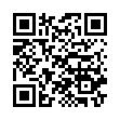 QR kód na webstránku http://www.iz.sk/sk/projekty/inkluzivny-rast/tlacova-konferencia