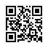 QR kód na webstránku http://www.iz.sk/sk/projekty/inkluzivny-rast/uspory