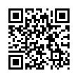 QR kód na webstránku http://www.iz.sk/sk/projekty/inkluzivny-rast/vacsie-projekty