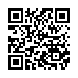 QR kód na webstránku http://www.iz.sk/sk/projekty/inkluzivny-rast/velkost-inkluzivneho-trhu