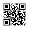 QR kód na webstránku http://www.iz.sk/sk/projekty/inkluzivny-rast/zdroje-financovania