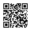 QR kód na webstránku http://www.iz.sk/sk/projekty/inkluzivny-rast/zdroje-financovania/podielove-dane