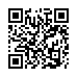 QR kód na webstránku http://www.iz.sk/sk/projekty/inkluzivny-rast/zdroje-financovania/programove-rozpoctovanie