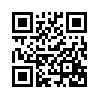 QR kód na webstránku http://www.iz.sk/kalkulacka