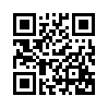 QR kód na webstránku http://www.iz.sk/kalkulacky