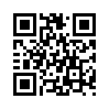 QR kód na webstránku http://www.iz.sk/korona