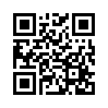 QR kód na webstránku http://www.iz.sk/minimalna-mzda