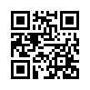 QR kód na webstránku http://www.iz.sk/sk/projekty/inkluzivny-rast/najmenej-rozvinute-okresy/nova-metodika