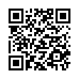 QR kód na webstránku http://www.iz.sk/sk/projekty/inkluzivny-rast/najmenej-rozvinute-okresy/podrobne-statistiky