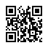 QR kód na webstránku http://www.iz.sk/sk/projekty/inkluzivny-rast/najmenej-rozvinute-okresy/reg/dhn