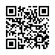 QR kód na webstránku http://www.iz.sk/sk/projekty/inkluzivny-rast/najmenej-rozvinute-okresy/reg/nezamestnanost