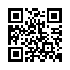 QR kód na webstránku http://www.iz.sk/sk/projekty/inkluzivny-rast/najmenej-rozvinute-okresy/statistiky