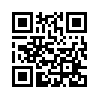 QR kód na webstránku http://www.iz.sk/sk/projekty/inkluzivny-rast/najmenej-rozvinute-okresy/str-nezam