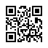 QR kód na webstránku http://www.iz.sk/sk/projekty/inkluzivny-rast/najmenej-rozvinute-okresy/str-nezam-v4