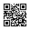 QR kód na webstránku http://www.iz.sk/sk/projekty/inkluzivny-rast/najmenej-rozvinute-okresy/vplyv-na-prijem