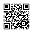 QR kód na webstránku http://www.iz.sk/sk/projekty/inkluzivny-rast/najmenej-rozvinute-okresy/vplyv-na-prijem/do-2021