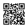 QR kód na webstránku http://www.iz.sk/sk/projekty/inkluzivny-rast/najmenej-rozvinute-okresy/vyvoj