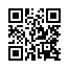 QR kód na webstránku http://www.iz.sk/sk/projekty/inkluzivny-rast/najmenej-rozvinute-okresy/zmena-metodiky