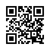 QR kód na webstránku http://www.iz.sk/okresy