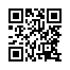 QR kód na webstránku http://www.iz.sk/okresy/zmeny