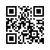 QR kód na webstránku http://www.iz.sk/priemerna-mzda