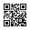 QR kód na webstránku http://www.iz.sk/sk/iz-tim