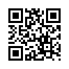 QR kód na webstránku http://www.iz.sk/sk/kontakt