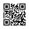 QR kód na webstránku http://www.iz.sk/sk/partneri