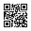 QR kód na webstránku http://www.iz.sk/sk/projekty