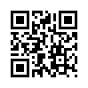 QR kód na webstránku http://www.iz.sk/sk/stanoviska