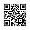 QR kód na webstránku http://www.iz.sk/skrs/1