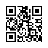 QR kód na webstránku http://www.iz.sk/sk/projekty/regiony-slovenska/banske-mesta