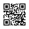 QR kód na webstránku http://www.iz.sk/sk/projekty/regiony-slovenska/bratislava