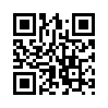 QR kód na webstránku http://www.iz.sk/sk/projekty/regiony-slovenska/bratislava/mesto