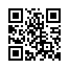 QR kód na webstránku http://www.iz.sk/sk/projekty/regiony-slovenska/dolna-nitra