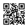 QR kód na webstránku http://www.iz.sk/sk/projekty/regiony-slovenska/dolny-zemplin