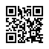 QR kód na webstránku http://www.iz.sk/sk/projekty/regiony-slovenska/horehronie