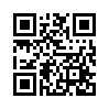 QR kód na webstránku http://www.iz.sk/sk/projekty/regiony-slovenska/horna-nitra