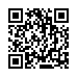 QR kód na webstránku http://www.iz.sk/sk/projekty/regiony-slovenska/horne-povazie-liptov