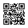 QR kód na webstránku http://www.iz.sk/sk/projekty/regiony-slovenska/horny-zemplin