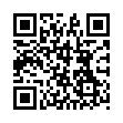 QR kód na webstránku http://www.iz.sk/sk/projekty/regiony-slovenska/juhoslovenska-kotlina