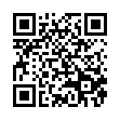 QR kód na webstránku http://www.iz.sk/sk/projekty/regiony-slovenska/juhoslovenska-kotlina/3r