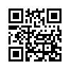 QR kód na webstránku http://www.iz.sk/sk/projekty/regiony-slovenska/kopanice