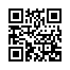 QR kód na webstránku http://www.iz.sk/sk/projekty/regiony-slovenska/kosice