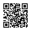 QR kód na webstránku http://www.iz.sk/sk/projekty/regiony-slovenska/kosicka-kotlina-torysa