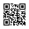 QR kód na webstránku http://www.iz.sk/sk/projekty/regiony-slovenska/kysuce-a-orava