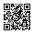 QR kód na webstránku http://www.iz.sk/sk/projekty/regiony-slovenska/kysuce-a-orava/orava